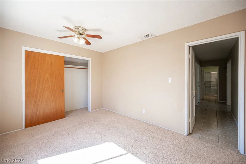 113 Major, Henderson, NV 89015