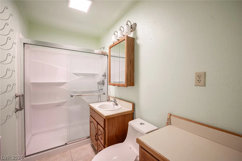 113 Major, Henderson, NV 89015
