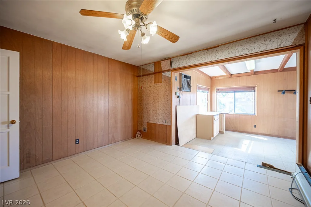 113 Major, Henderson, NV 89015