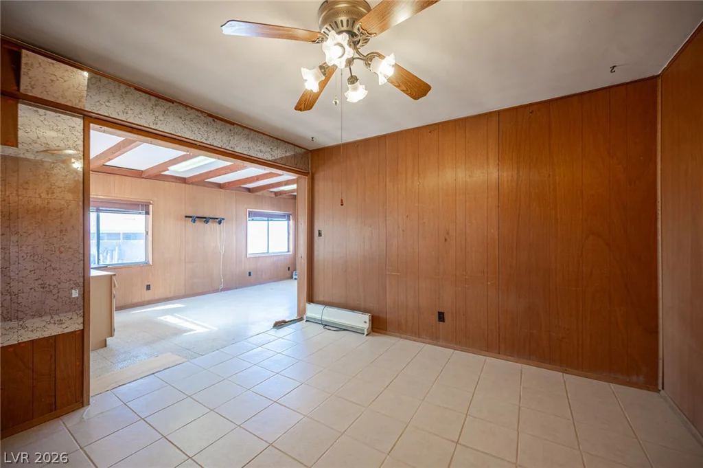 113 Major, Henderson, NV 89015