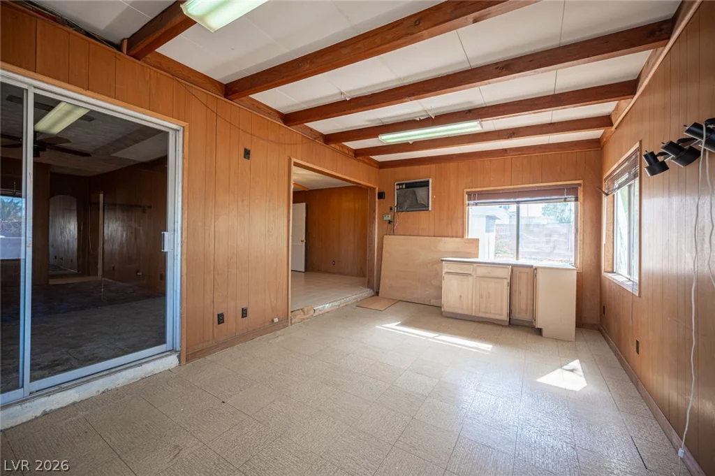 113 Major, Henderson, NV 89015