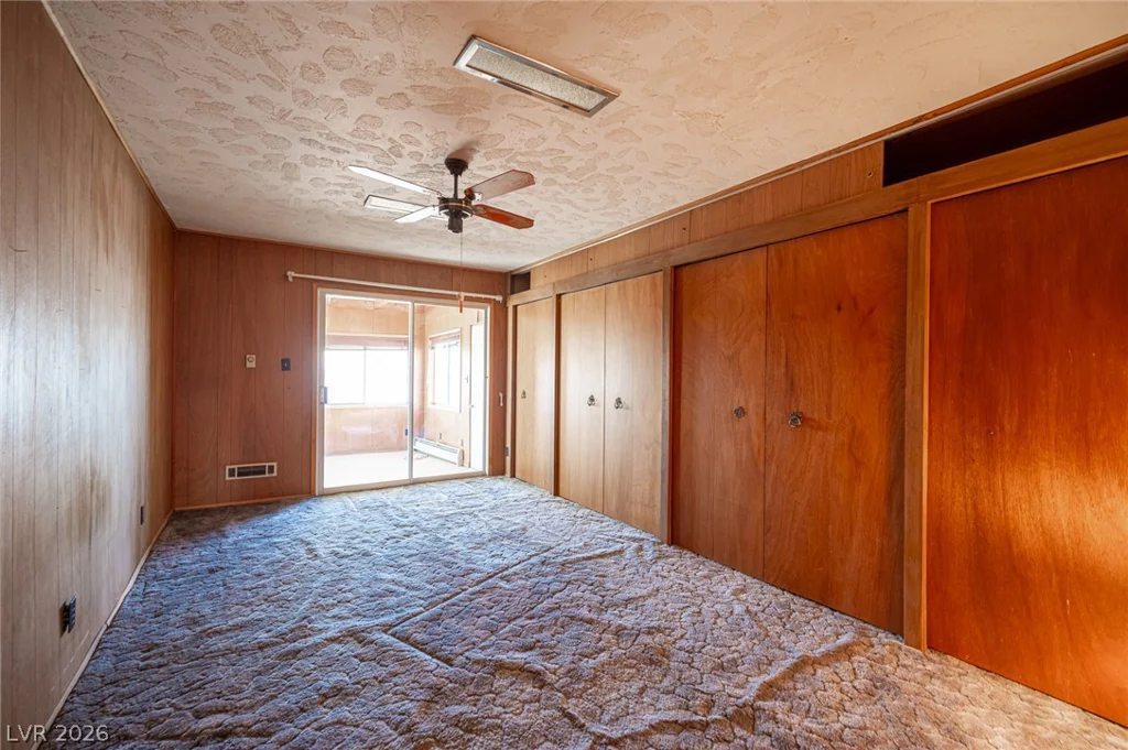113 Major, Henderson, NV 89015
