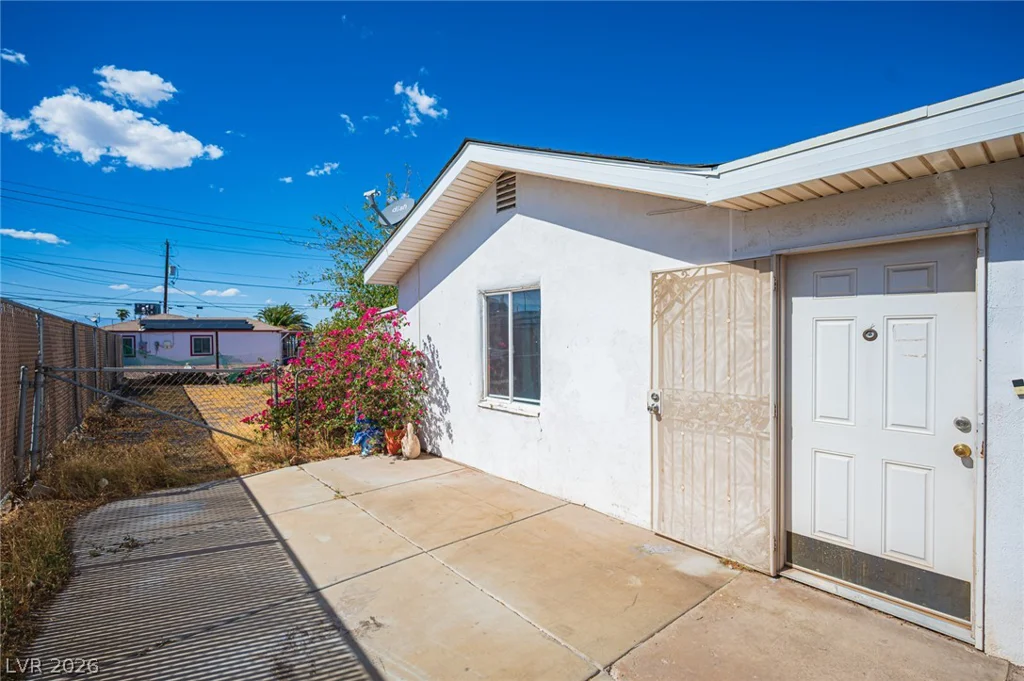 113 Major, Henderson, NV 89015
