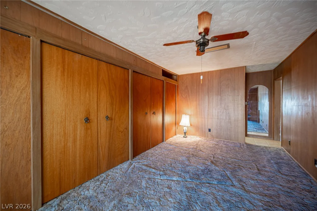 113 Major, Henderson, NV 89015