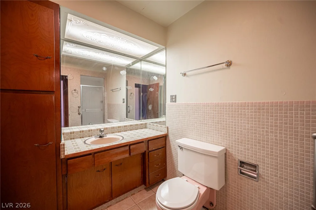 113 Major, Henderson, NV 89015