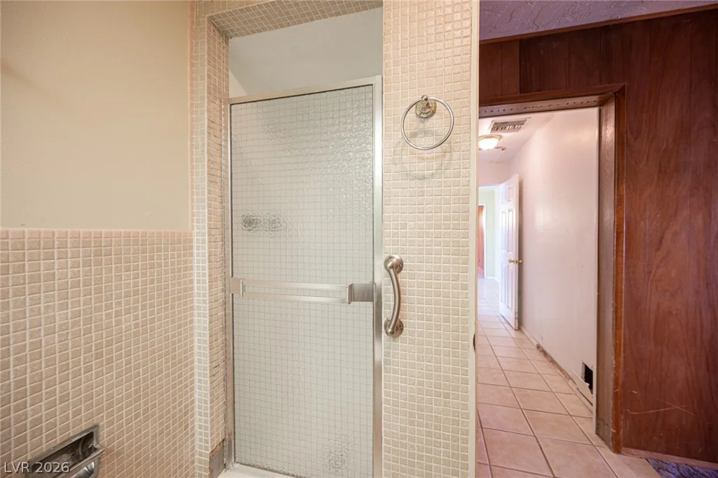 113 Major, Henderson, NV 89015
