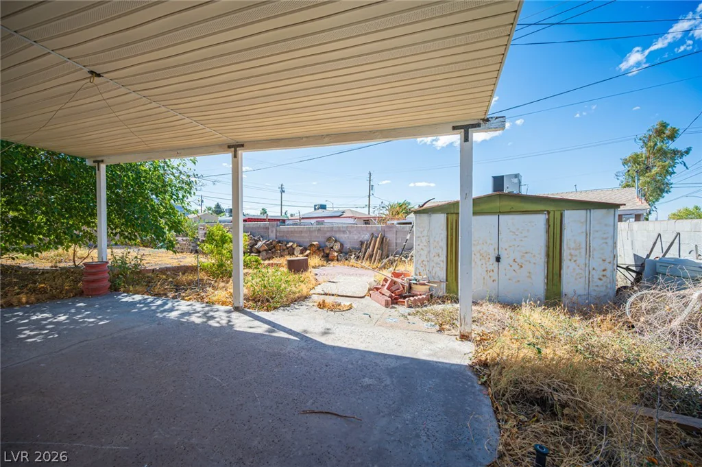 113 Major, Henderson, NV 89015
