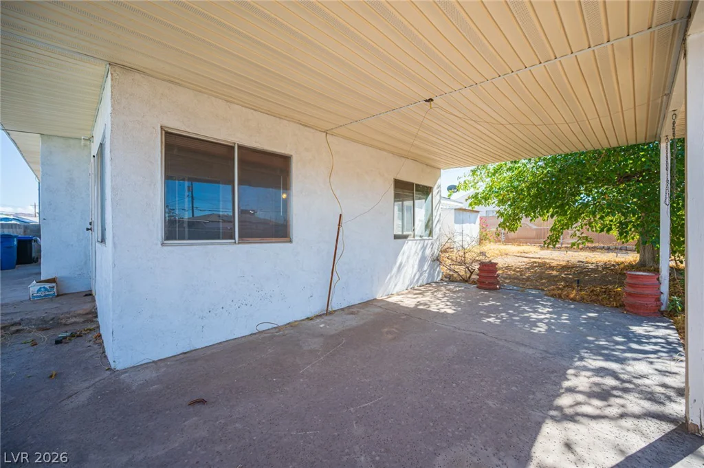 113 Major, Henderson, NV 89015