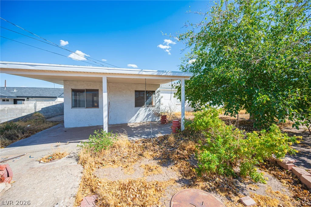113 Major, Henderson, NV 89015
