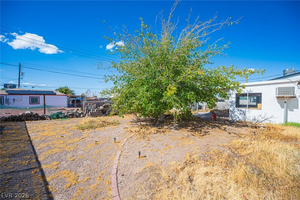 113 Major, Henderson, NV 89015