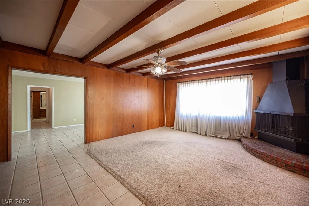 113 Major, Henderson, NV 89015