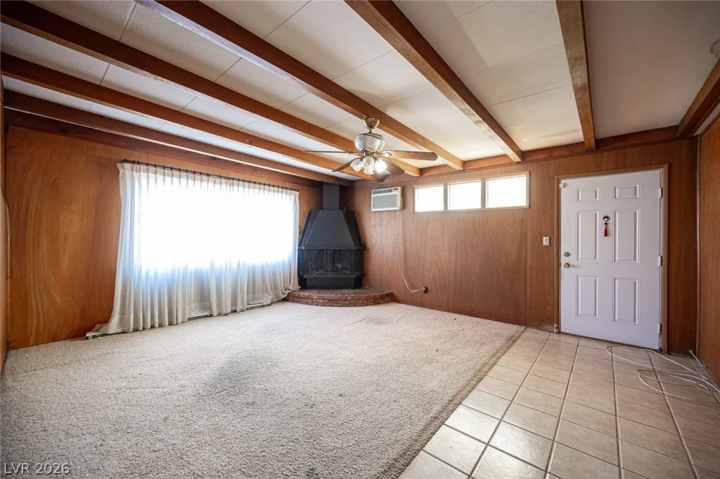 113 Major, Henderson, NV 89015
