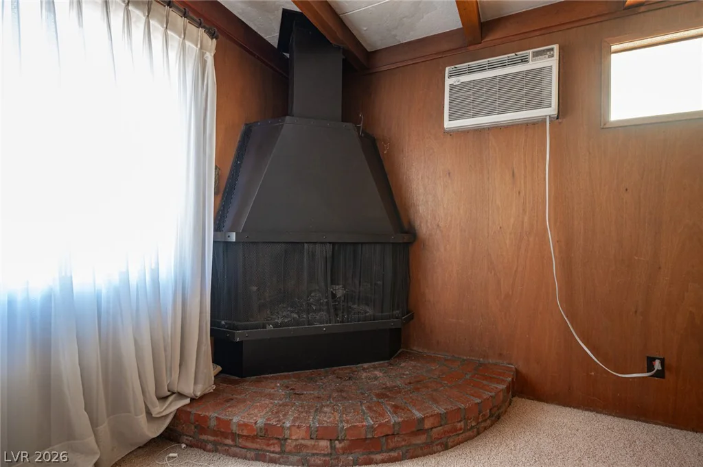 113 Major, Henderson, NV 89015