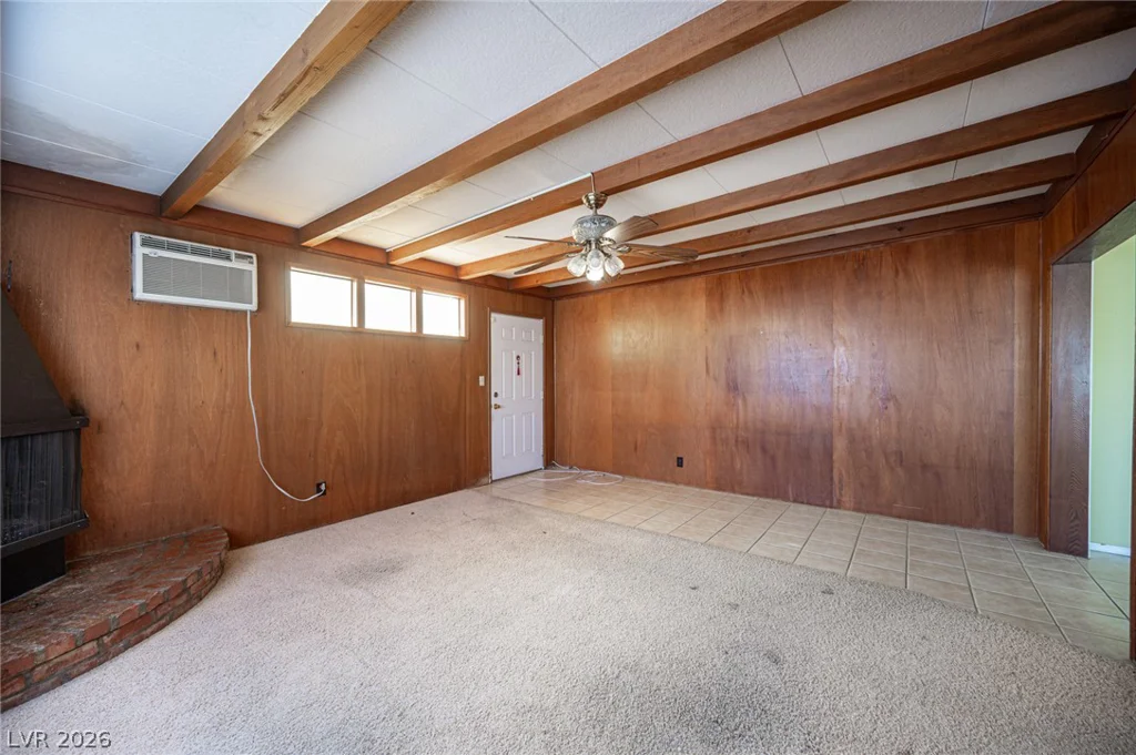 113 Major, Henderson, NV 89015
