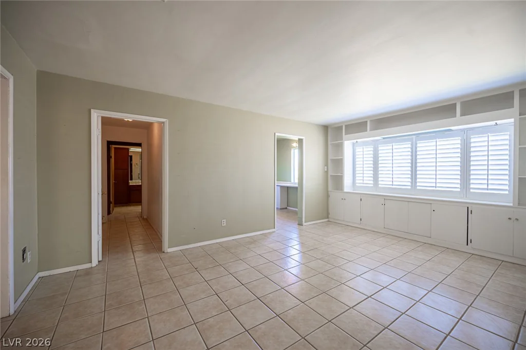 113 Major, Henderson, NV 89015