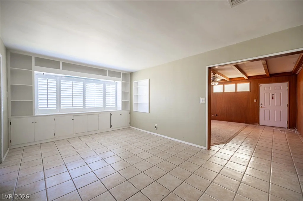 113 Major, Henderson, NV 89015