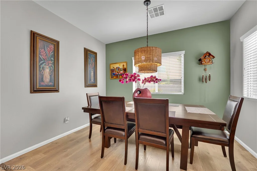 1421 Lamance, North Las Vegas, NV 89031