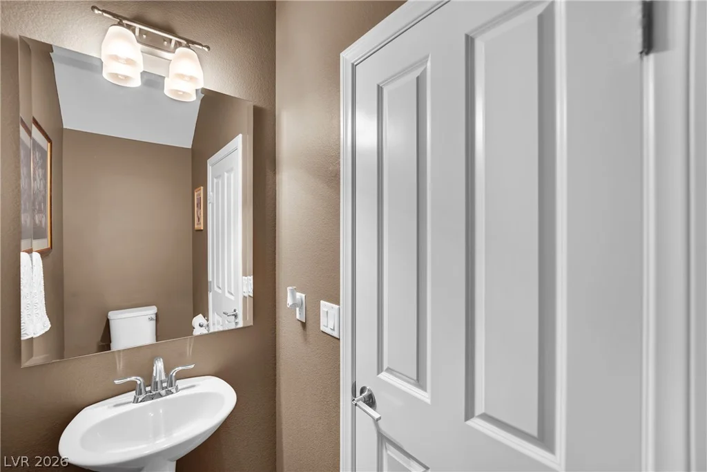 1421 Lamance, North Las Vegas, NV 89031