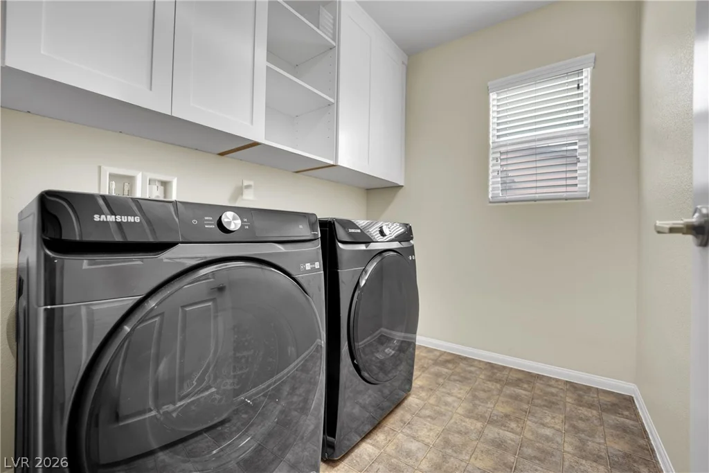 1421 Lamance, North Las Vegas, NV 89031