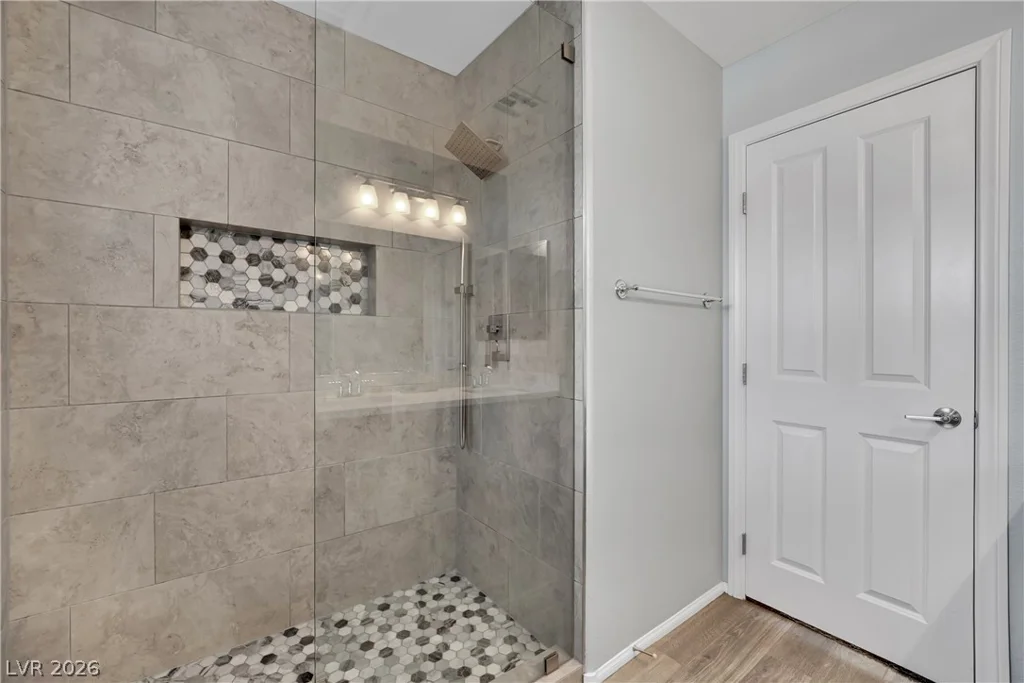 1421 Lamance, North Las Vegas, NV 89031