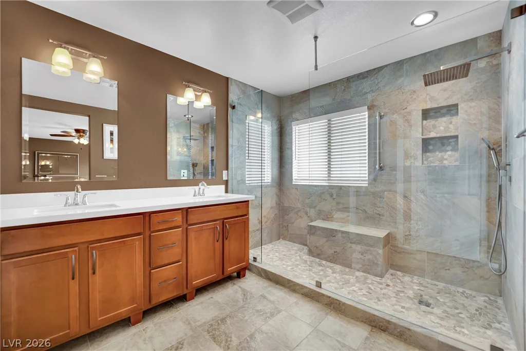 1421 Lamance, North Las Vegas, NV 89031