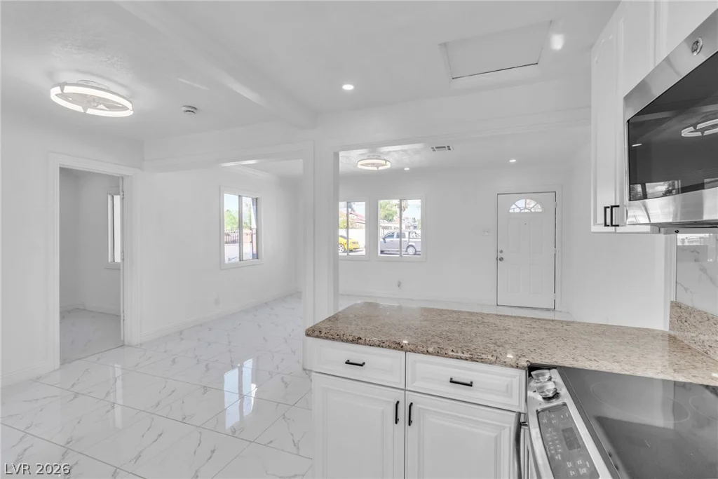 1604 Lewis, Las Vegas, NV 89101