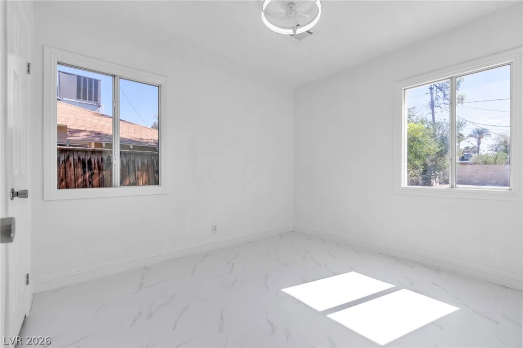 1604 Lewis, Las Vegas, NV 89101