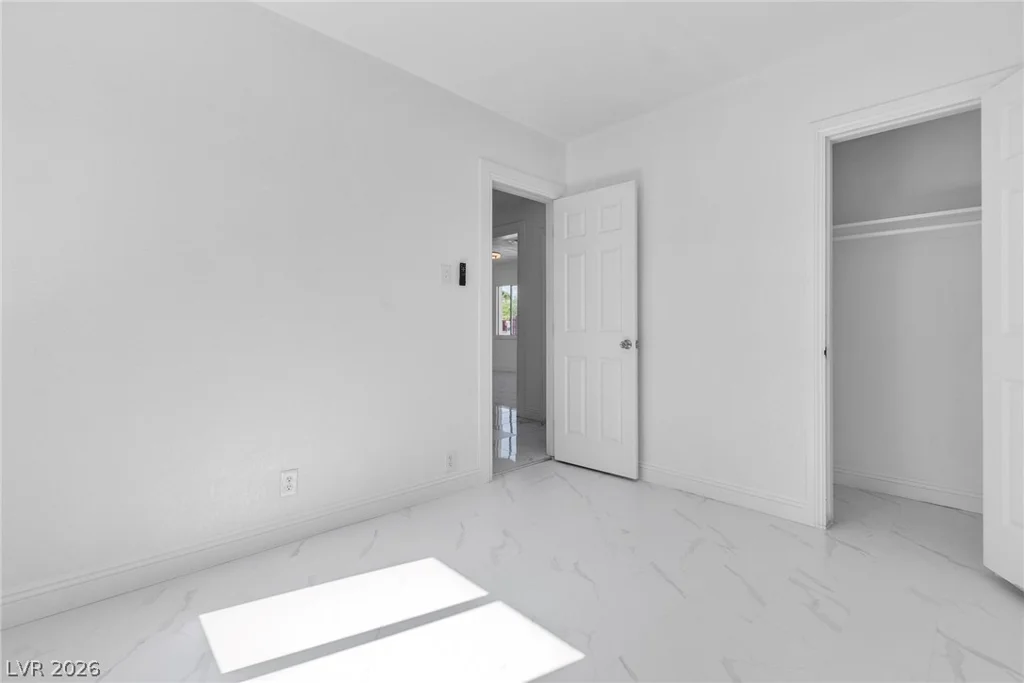 1604 Lewis, Las Vegas, NV 89101
