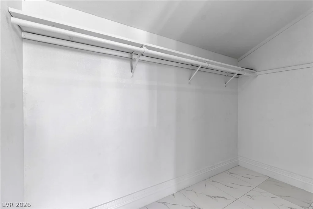 1604 Lewis, Las Vegas, NV 89101
