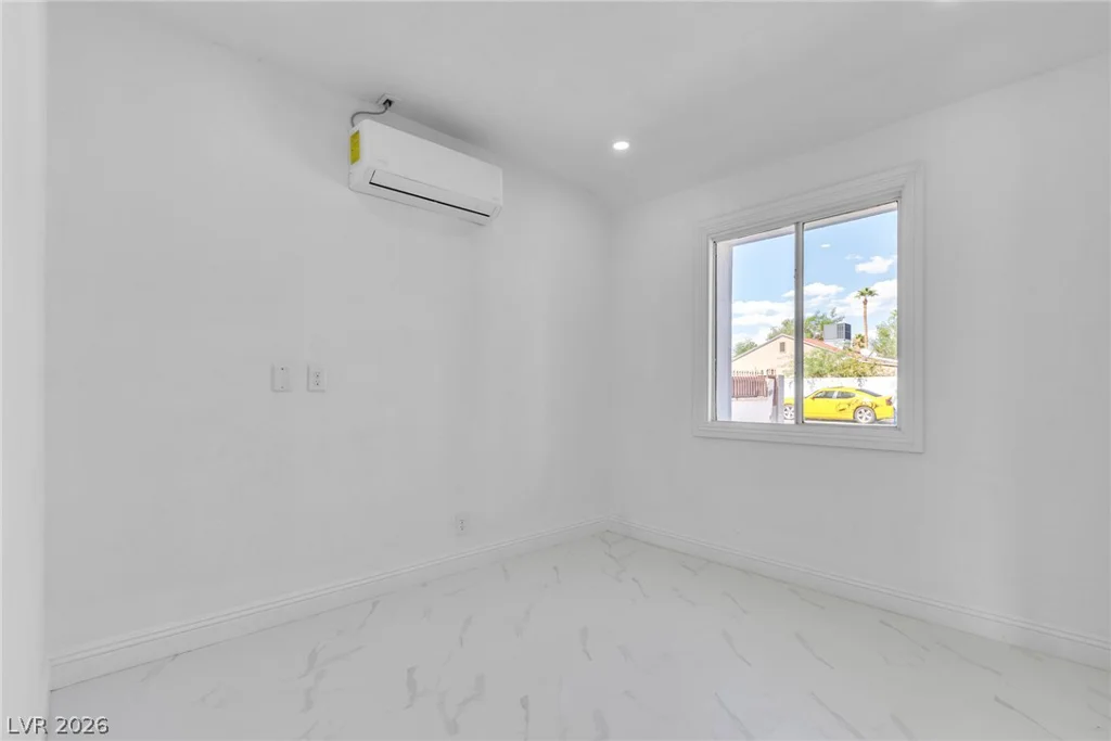 1604 Lewis, Las Vegas, NV 89101