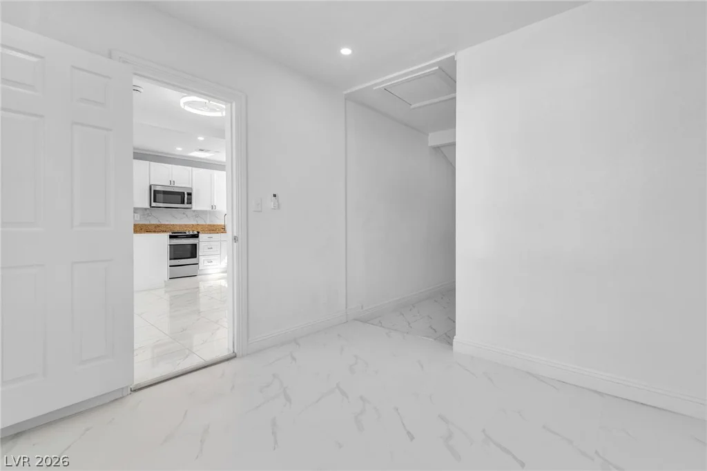1604 Lewis, Las Vegas, NV 89101