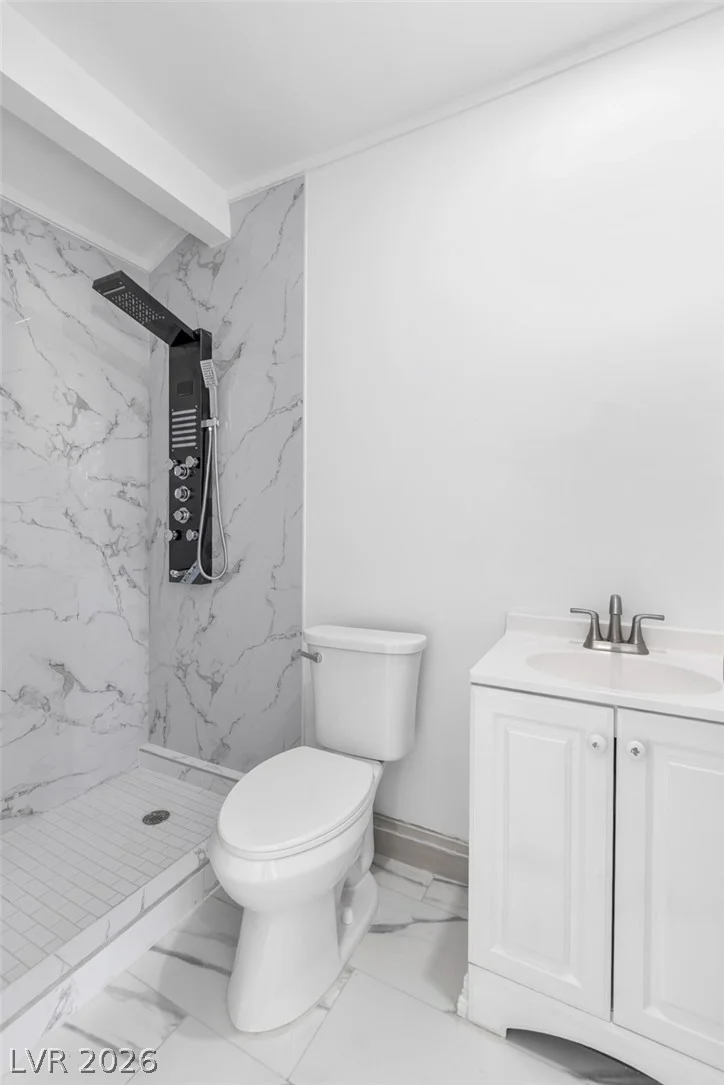 1604 Lewis, Las Vegas, NV 89101
