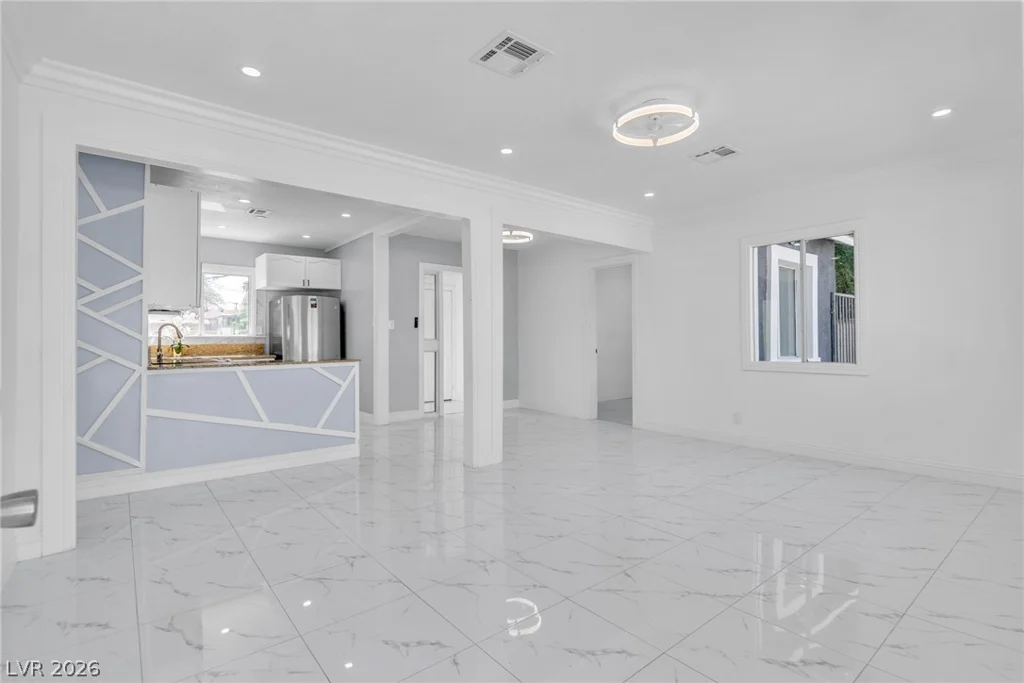 1604 Lewis, Las Vegas, NV 89101