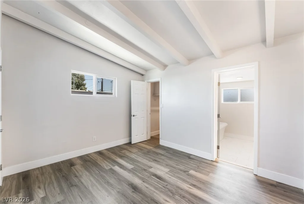 2320 Oakey, Las Vegas, NV 89104