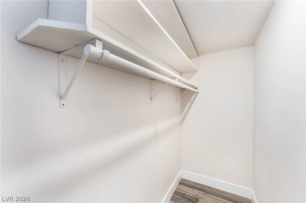 2320 Oakey, Las Vegas, NV 89104