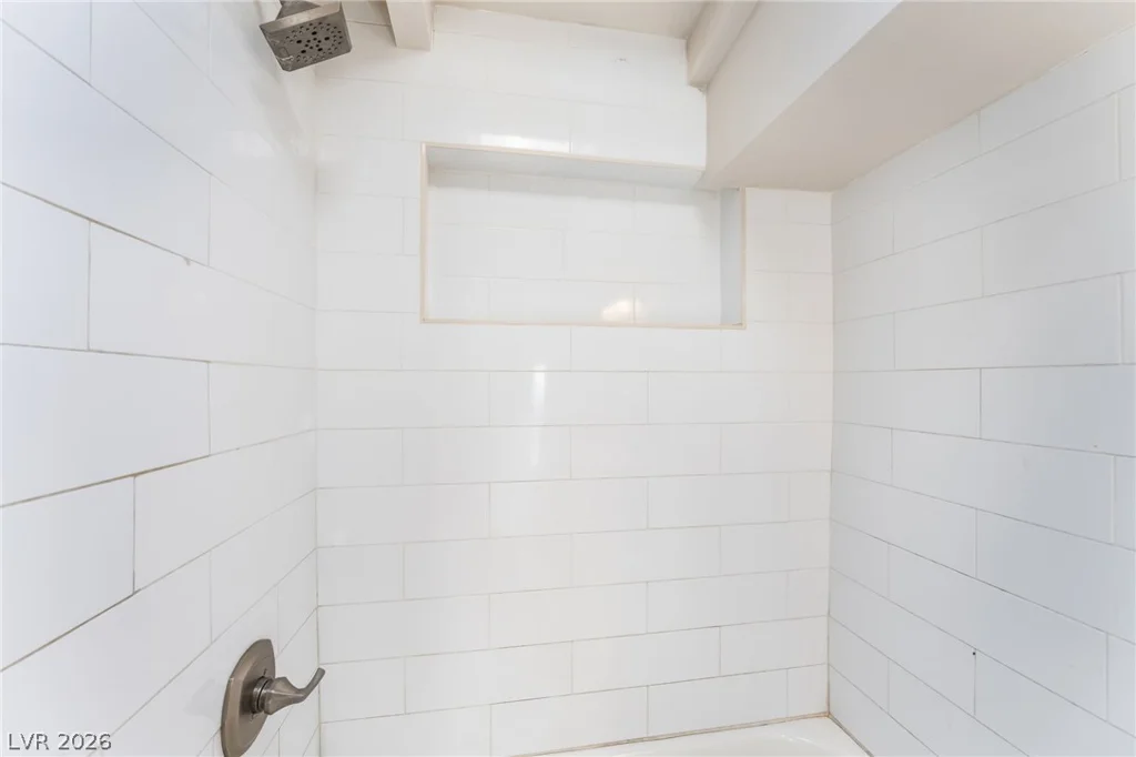2320 Oakey, Las Vegas, NV 89104