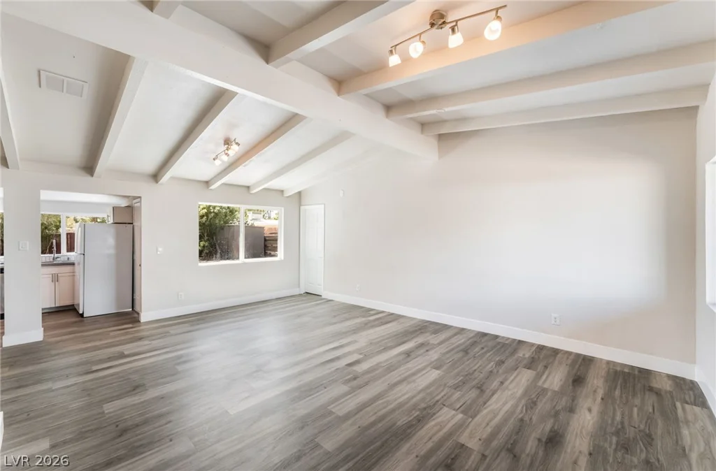 2320 Oakey, Las Vegas, NV 89104