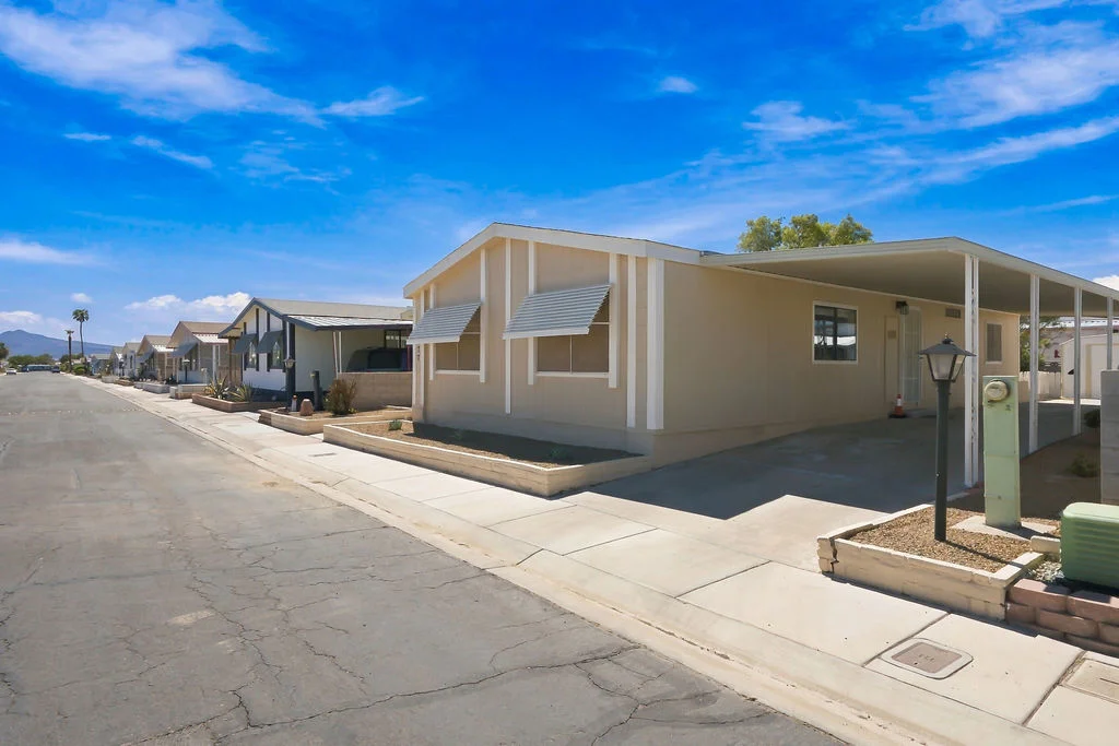 3077 Gavilan, Las Vegas, NV 89122