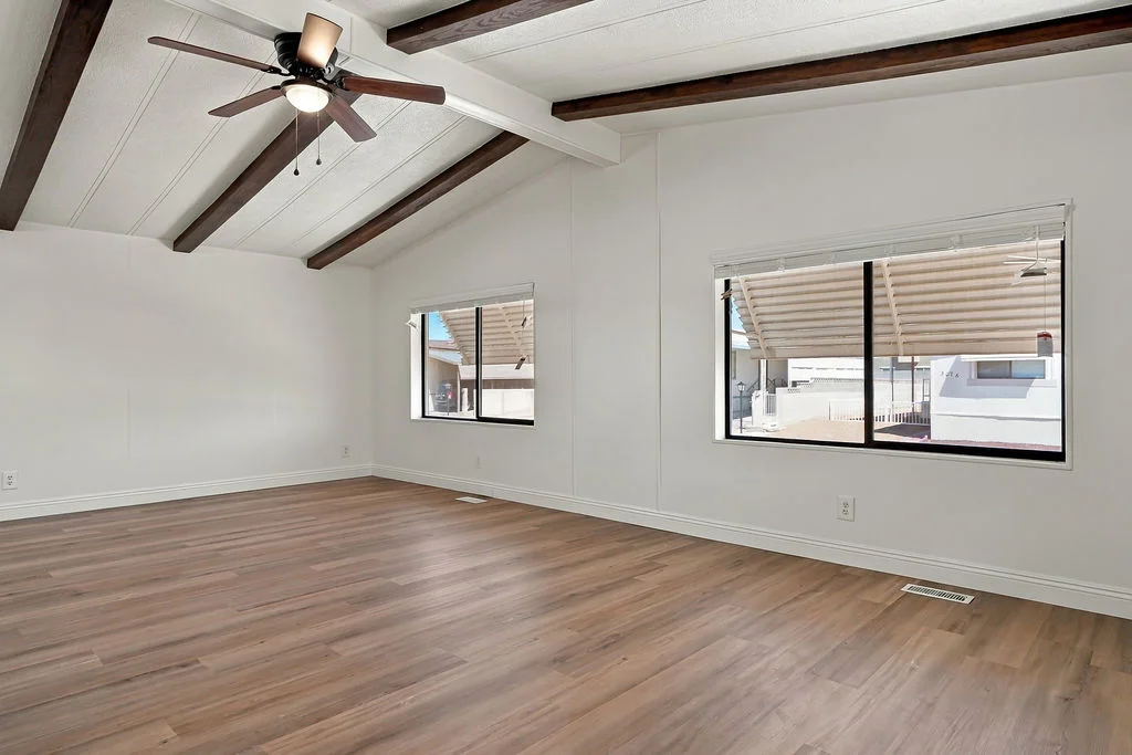 3077 Gavilan, Las Vegas, NV 89122