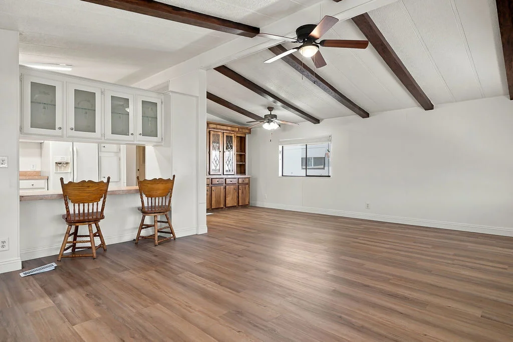 3077 Gavilan, Las Vegas, NV 89122