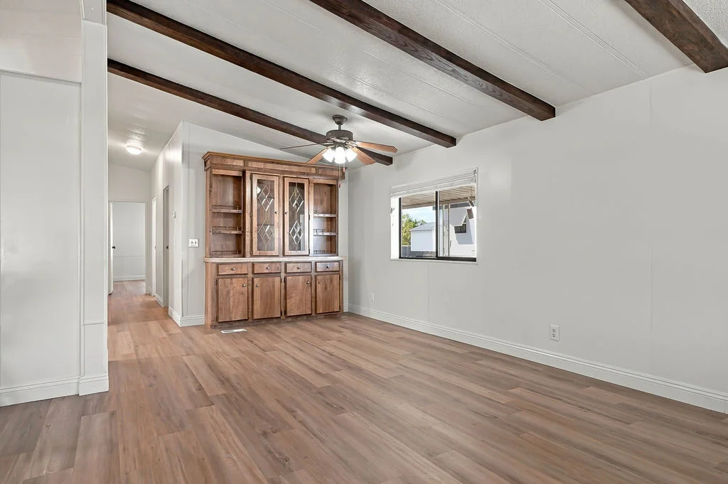 3077 Gavilan, Las Vegas, NV 89122
