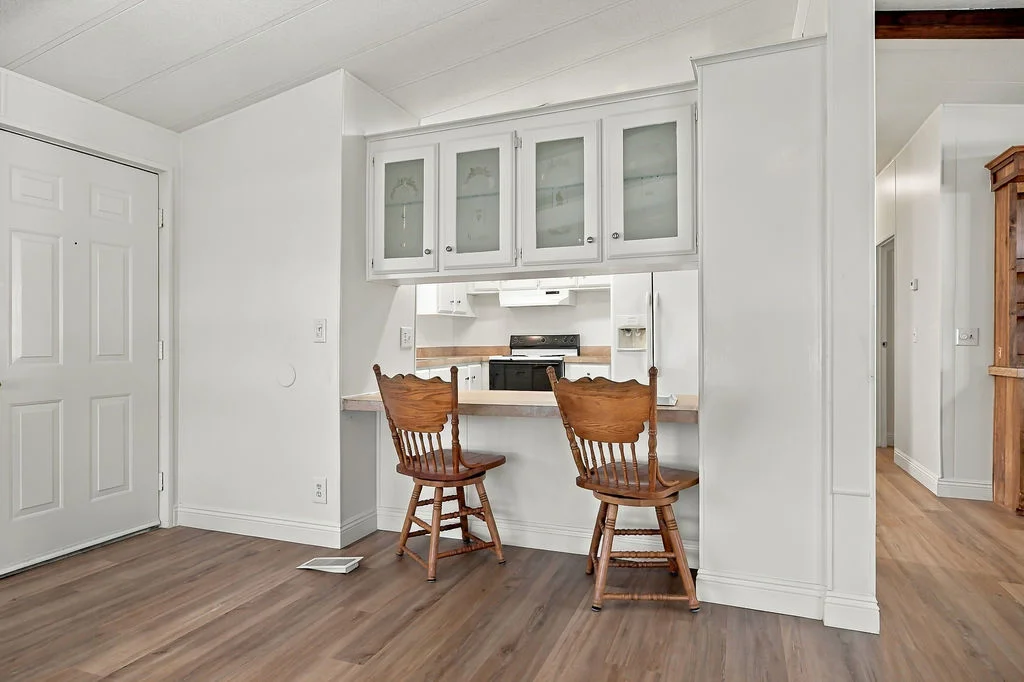 3077 Gavilan, Las Vegas, NV 89122