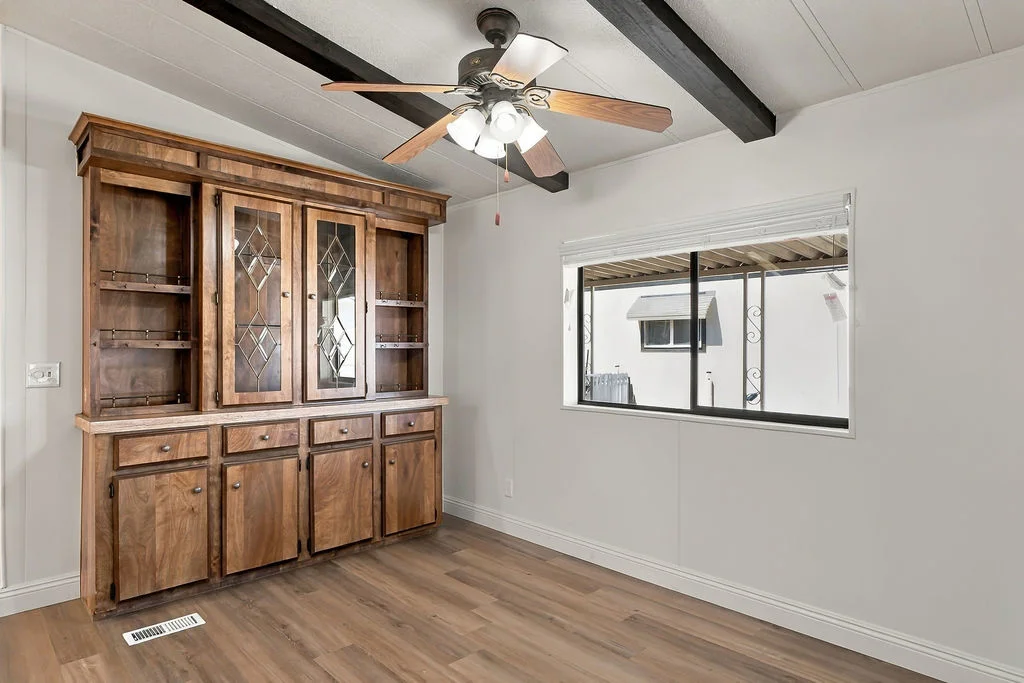 3077 Gavilan, Las Vegas, NV 89122
