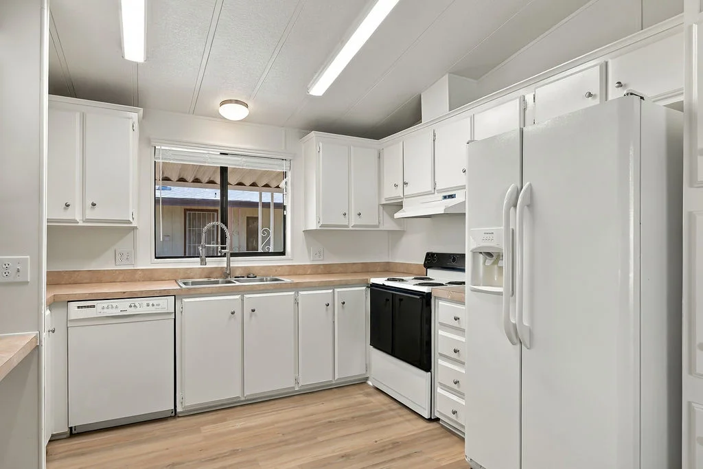 3077 Gavilan, Las Vegas, NV 89122