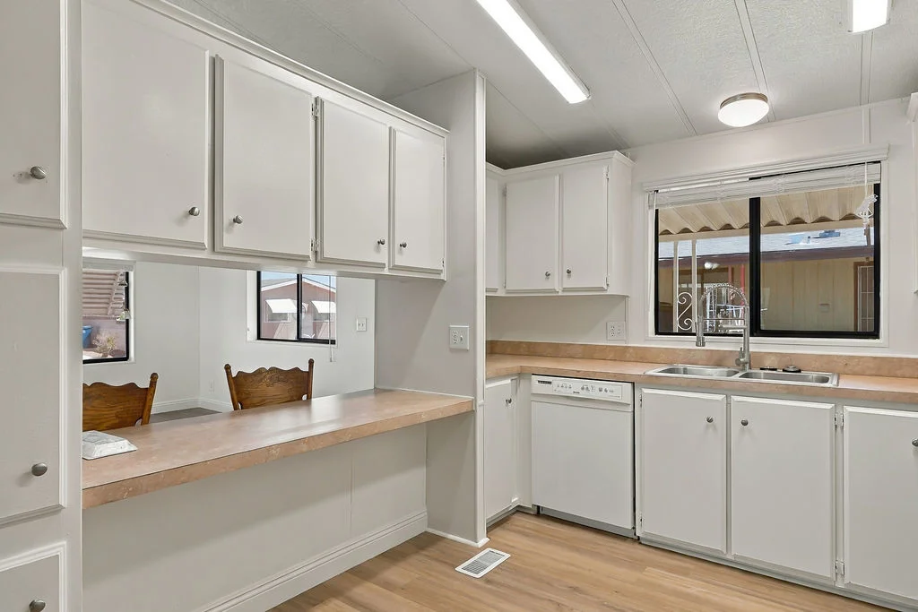 3077 Gavilan, Las Vegas, NV 89122