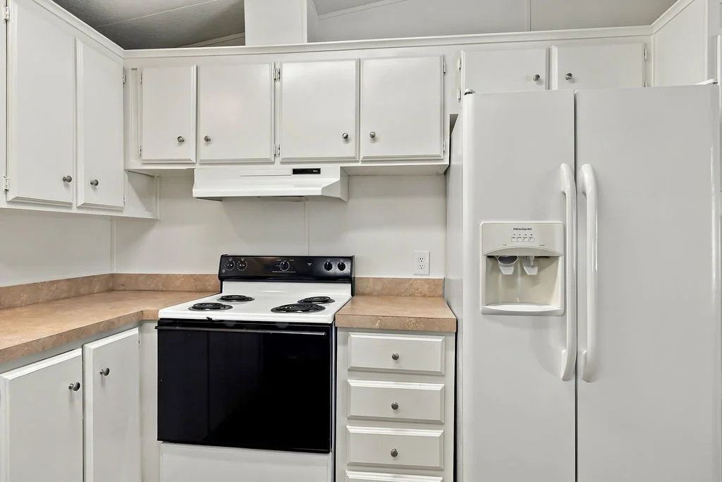 3077 Gavilan, Las Vegas, NV 89122