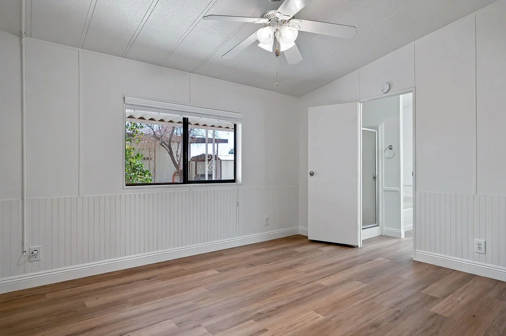 3077 Gavilan, Las Vegas, NV 89122