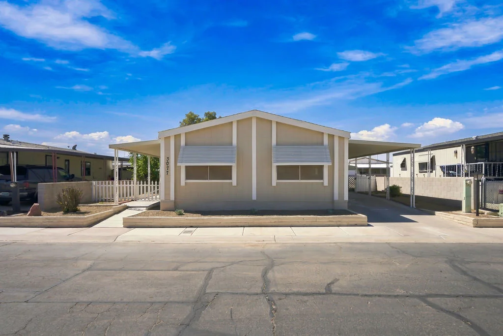 3077 Gavilan, Las Vegas, NV 89122