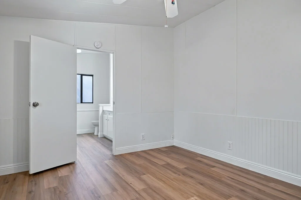 3077 Gavilan, Las Vegas, NV 89122