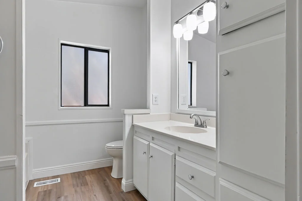 3077 Gavilan, Las Vegas, NV 89122